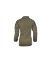 Operator Combat Shirt RAL7013